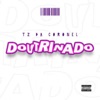 Doutrinado - Single