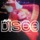 Kylie Minogue & Years & Years - A Second To Midnight