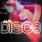 Magic (Purple Disco Machine Extended Mix) - Kylie Minogue lyrics