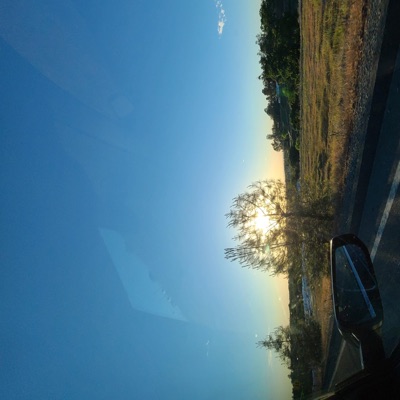 Glimpse into Reality - Single