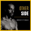 Other Side - Single