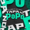 Senta com Calma / Tapa no Popo (feat. MC Vinin) - Single