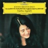 Martha Argerich