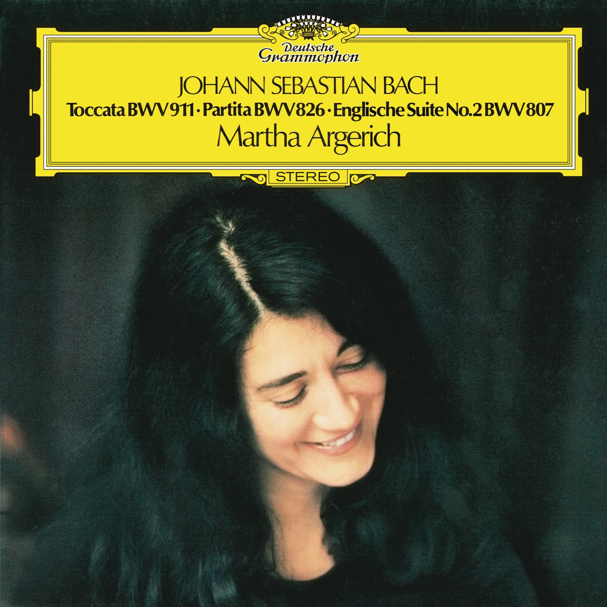Chopin: Préludes & Piano Sonata No. 2 - Album by Martha Argerich - Apple  Music