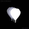 Life Is No Race - Single