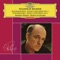 Rachmaninov: Piano Concerto No. 2 in C Minor, Op. 18; Tchaikovsky: Piano Concerto No. 1 in B-Flat Minor, Op. 23