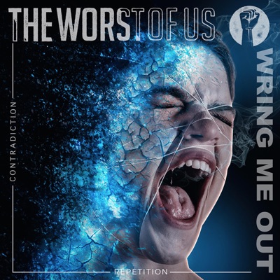 Wring Me Out - Single