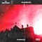 Rampage (Dr Phunk Remix) - GRAVEDGR lyrics