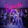 UNCLE - Single