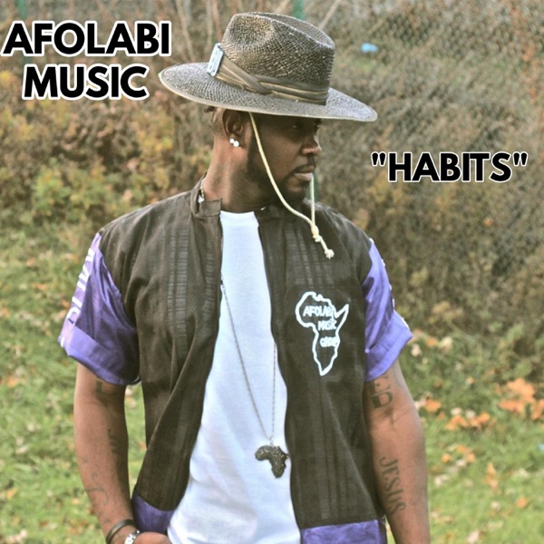 I Got Habits