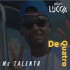 De Quatro - Single