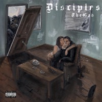Disciples - Single - Tony TheGod