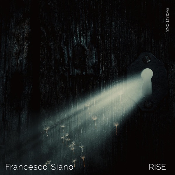 Rise - Single