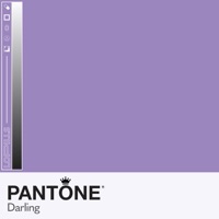 Darling - Single - Pantone