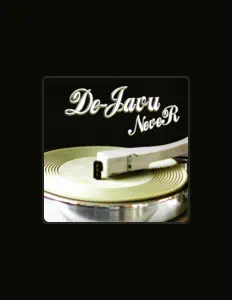 Listen to De' Javu, watch music videos, read bio, see tour dates & more!