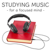 Studying Music - for a Focused Mind - Studying Music, Study Music & Study Focus