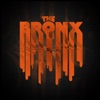 The Bronx - Breaking News