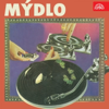 Mýdlo - EP - Mydlo