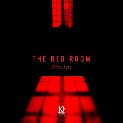 The Red Room (Instrumental} [Instrumental] - Single