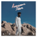 Saved - Khalid