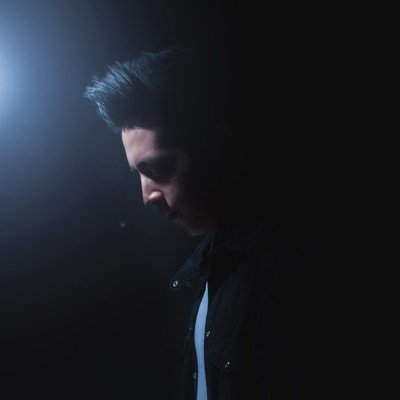 Listen to Kroshwell, watch music videos, read bio, see tour dates & more!