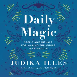 Daily Magic