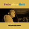 Count Basie and His Orchestra