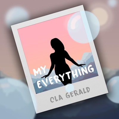 My Everything - Single