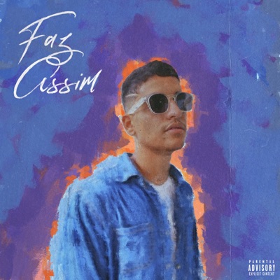 Faz Assim - Single