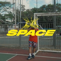 Space - Single - Elias Pl