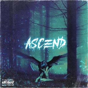 Ascend