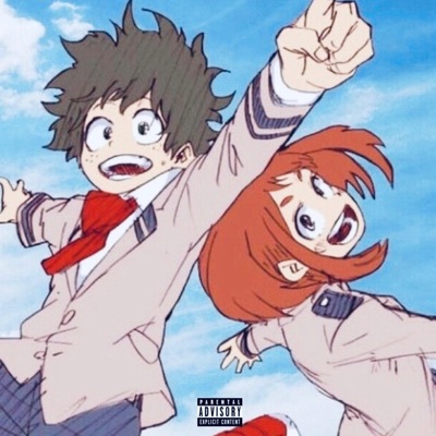 Goodbye - Single