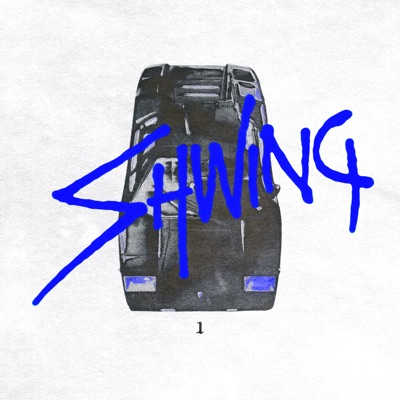 SHWING