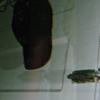 Tried - Single - V!sn