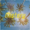 Mistery (feat. Valious) - Single