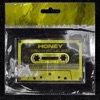 Honey (feat. Lil Boo) - Single