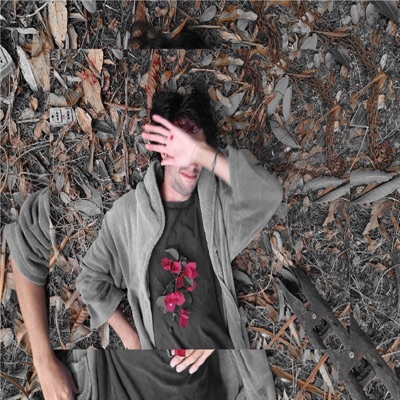 Nova Primavera - Single