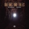 Dreams and Tales: Mussorgsky · Scriabin
