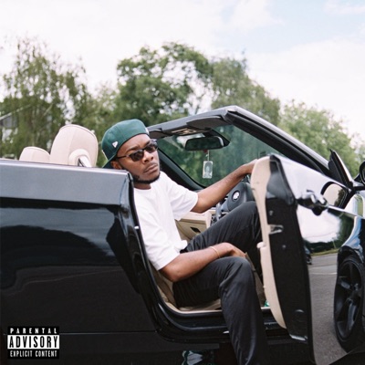 Ain't Flexin - Single