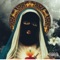 Success - Fendi Pendergrass lyrics
