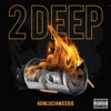 2 Deep - Single