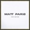 Esta Noche - Matt Paris lyrics