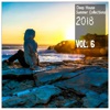 Deep House Summer Collections 2018, Vol. 6