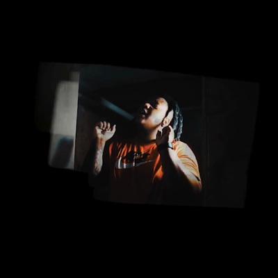 Angel Wings - Single