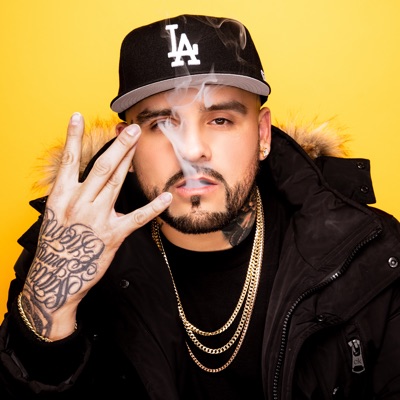 Listen to Y-BE, watch music videos, read bio, see tour dates & more!