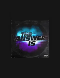 Cdawg dinle, müzik videolarını izle, biyografisini oku, tur tarihlerini ve daha fazlasını gör!