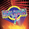 Disco Nights, Vol. 7, 2000