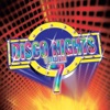 Disco Nights, Vol. 7