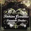 Fabián Corrales - La Ley de la Vida (feat. Leonardo Farfan)