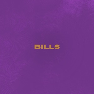 Bills